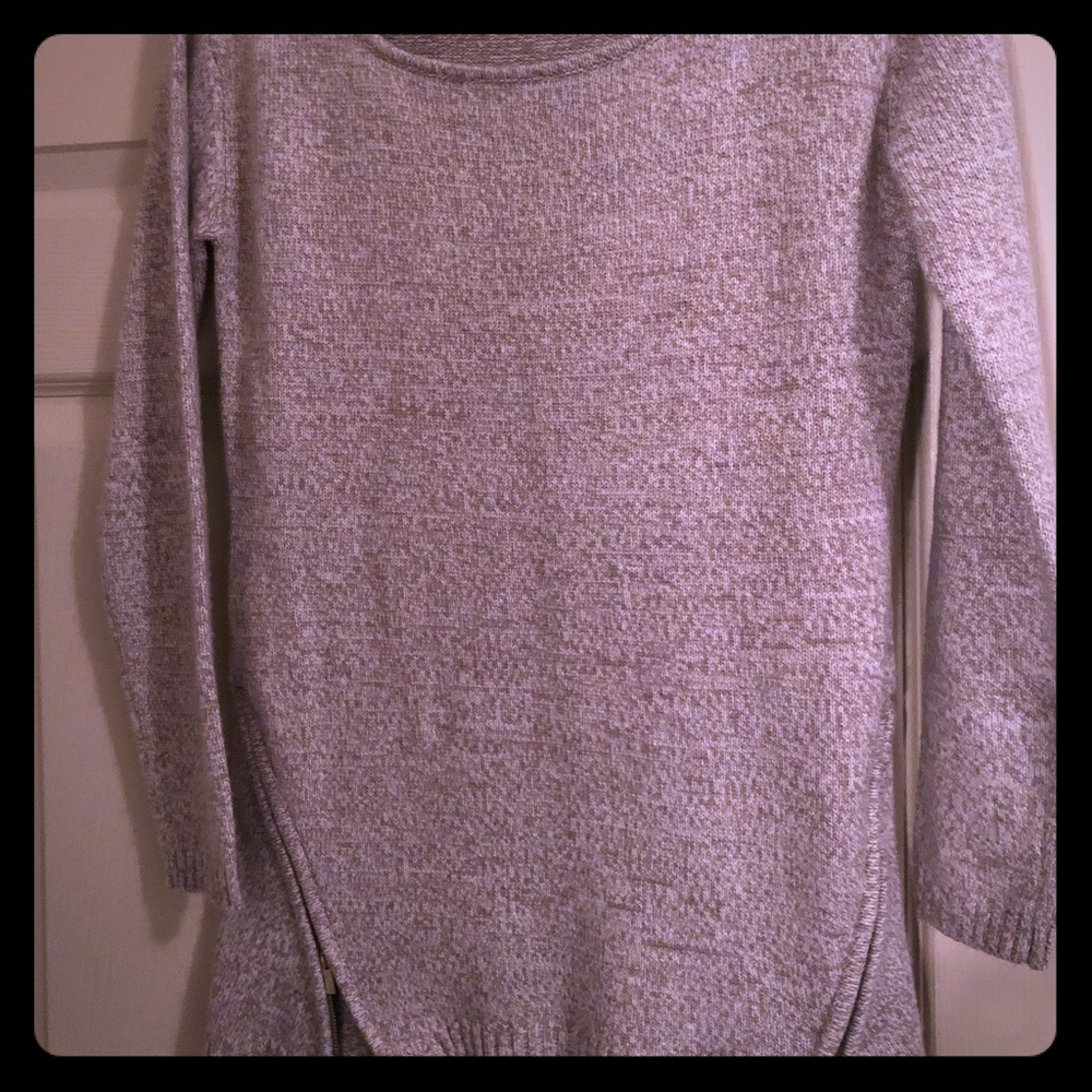 New York & Co. Sweater